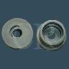 Alloy steel, lost wax casting, precision casting, investment casting